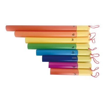 boomwhacker