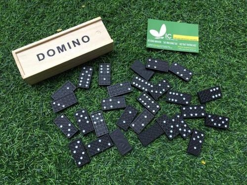 domino-cham-nhua