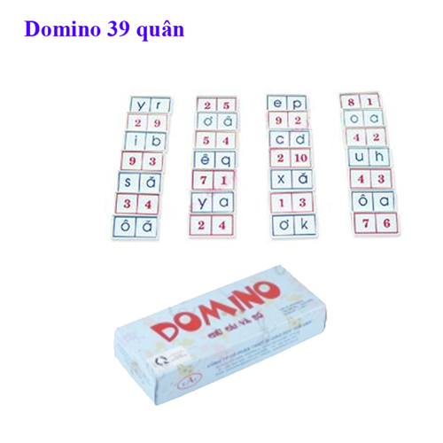 domino-chu-cai-va-so-39-quan