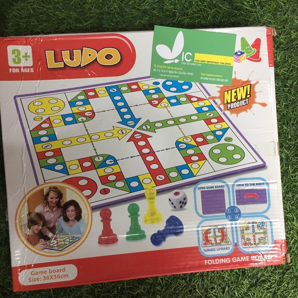 game-ca-ngua-ludo