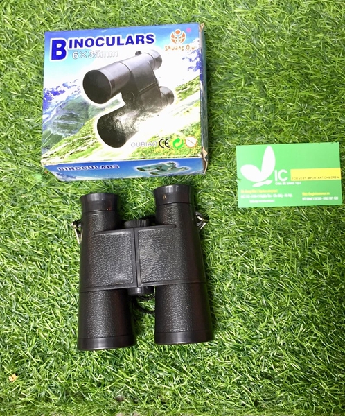 ong-nhom-binoculars