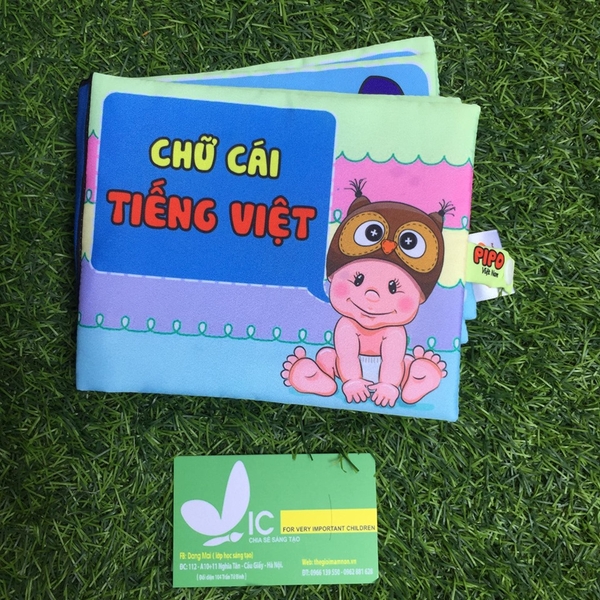 sach-vai-pipo-chu-cai-tieng-viet