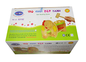 tro-choi-dap-banh-63192