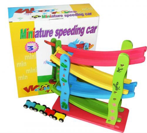 xe-cau-truot-4-tang-go-wood-toys