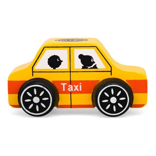 xe-taxi-go-65282