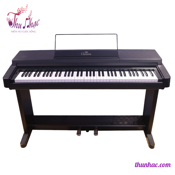 piano-dien-yamaha-clp-250