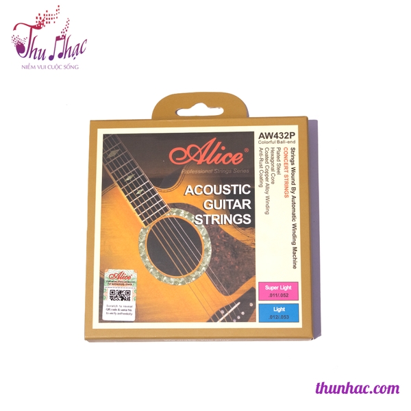 day-acoustic-alice-aw432p