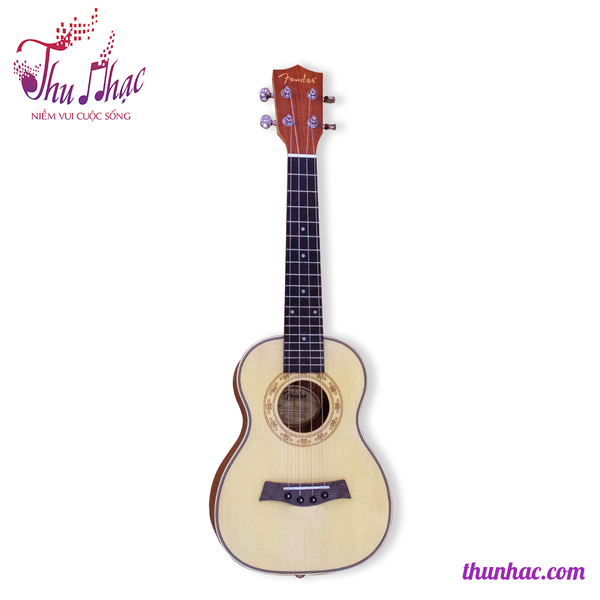 dan-ukulele-go-fender-size-23