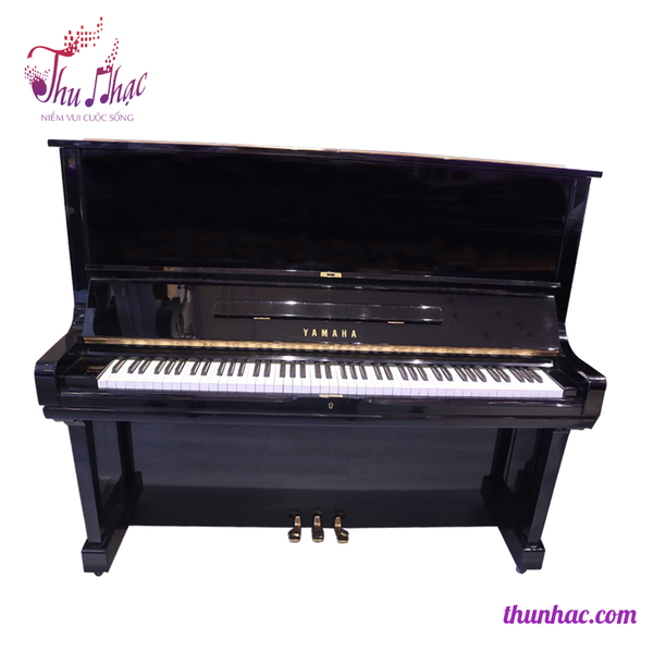 piano-co-yamaha-u3h