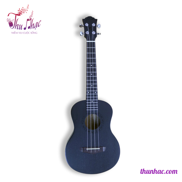 ukulele-concert-go-size-26