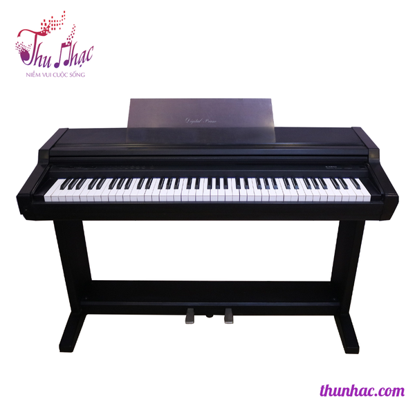 piano-dien-kawai-pw-170m