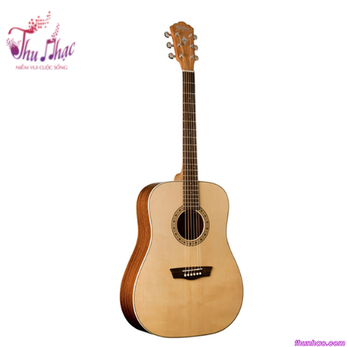 guitar-acoustic-wasburn-wd7s