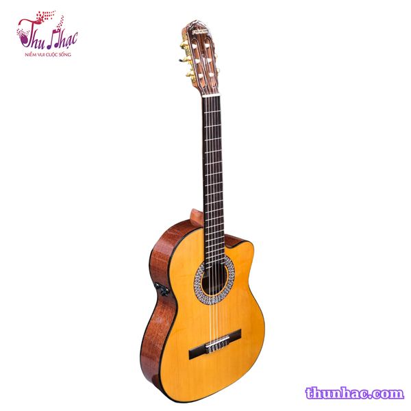 guitar-classic-admira-flamenco-eq