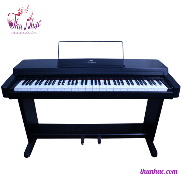 piano-dien-yamaha-clp-260