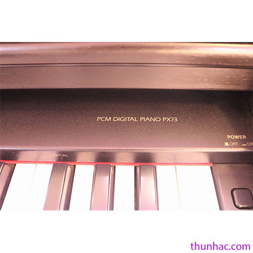 Mua đàn piano điện giá rẻ dưới 10 triệu chất lượng TPHCM | Thu
