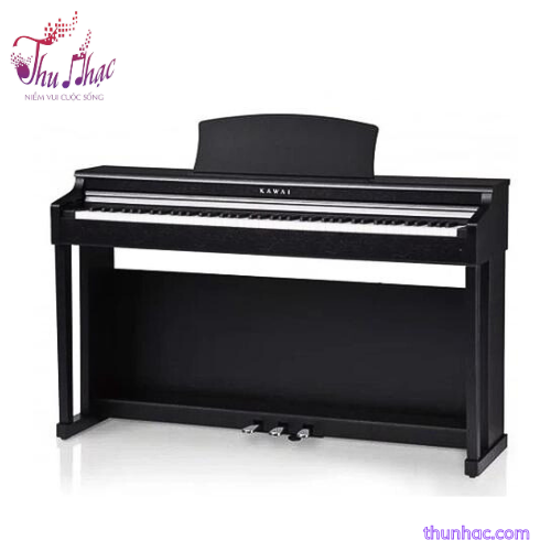 piano-dien-kawai-cn-22r