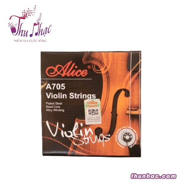 day-violin-alice-a705