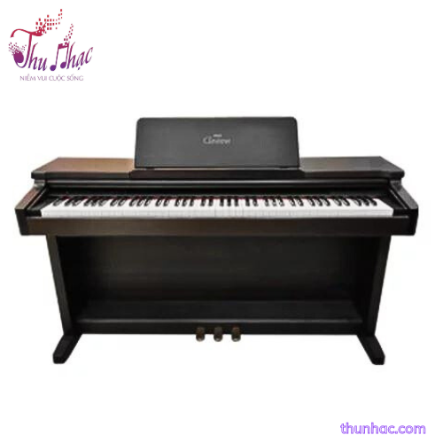 piano-dien-yamaha-clp-154