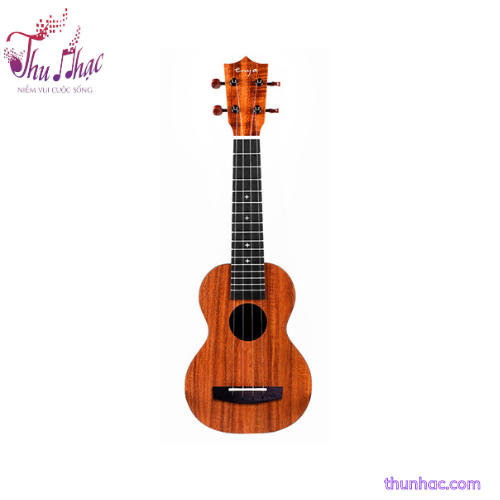 ukulele-go-enya-size-23