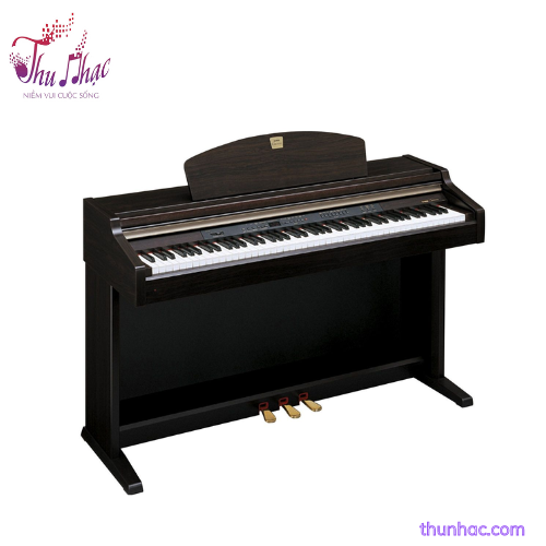 YAMAHA CPL-930 【公式通販】