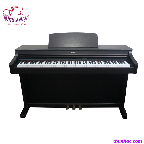 dan-piano-dien-kawai-pn-250