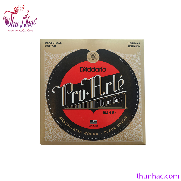 day-classic-d-addario-ej49