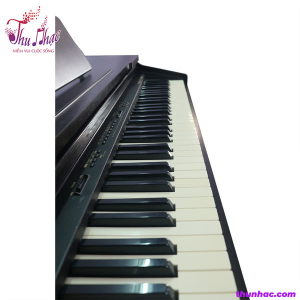MUA PIANO ĐIỆN COLUMBIA EP-205 CHÍNH HÃNG TẠI TPHCM - THU NHẠC