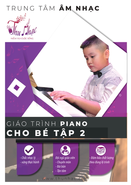 giao-trinh-piano-cho-be-tap-2