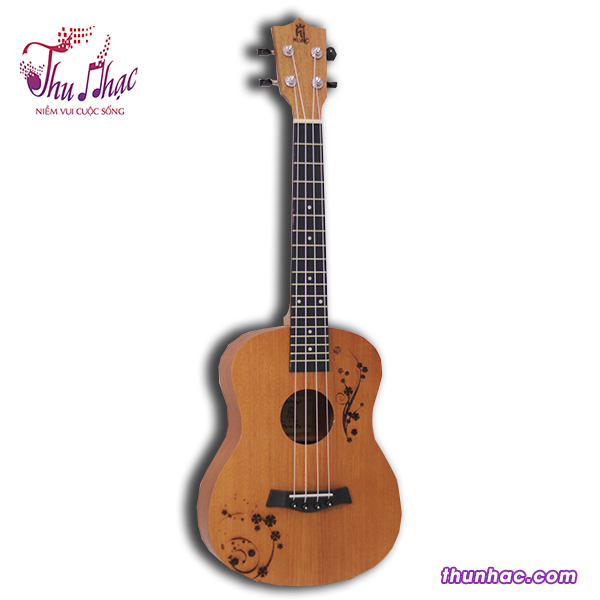 dan-ukulele-go-h-t-music-size-26