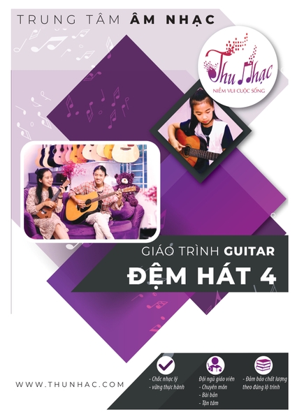 giao-trinh-guitar-dem-hat-4