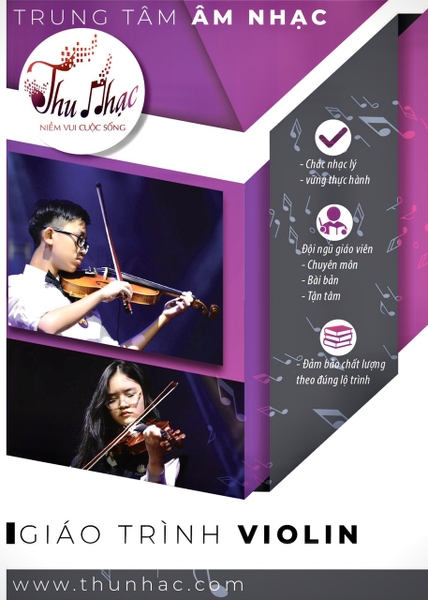 giao-trinh-violin