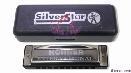 harmonica-silver-star-10-lo