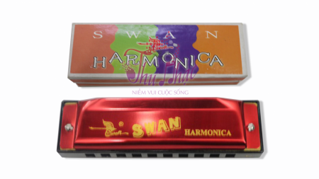 harmonica-swan-10-lo
