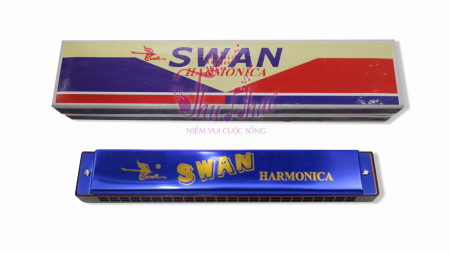 harmonica-swan-24-lo