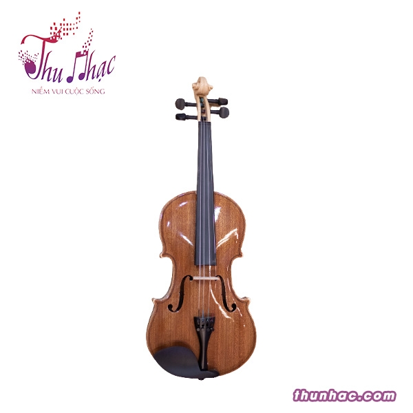 violin-go-cha-la-size-4-4