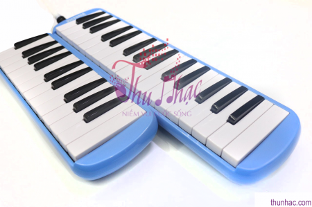 ken-melodica-ht