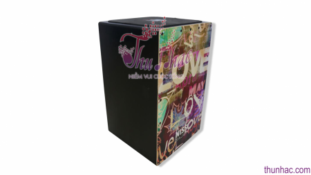 cajon-nissi-cjplw-712p