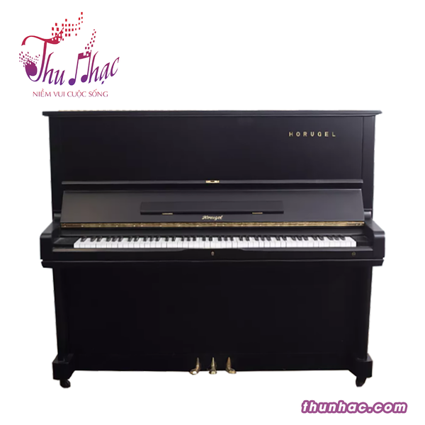 piano-co-horugel-wg-9