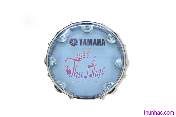 tambourine-yamaha-inox