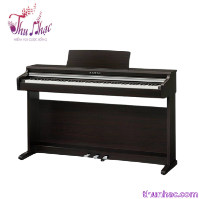 dan-piano-dien-kawai-kdp-110