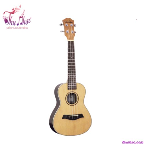 dan-ukulele-go-cordoba-size-23
