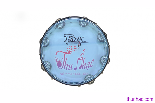tambourine-tony