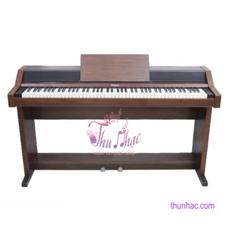 Roland hp 450 online