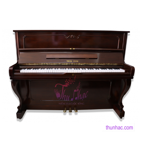 piano-youngchang-u121