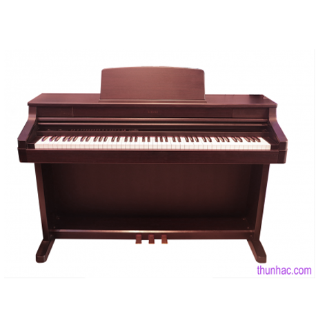 piano-dien-kawai-pw-810