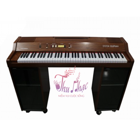 piano-dien-columbia-ep-102