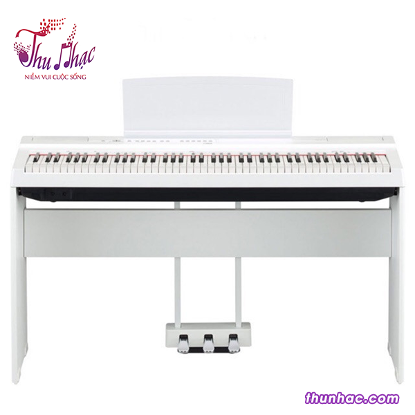 dan-piano-dien-yamaha-p125wh