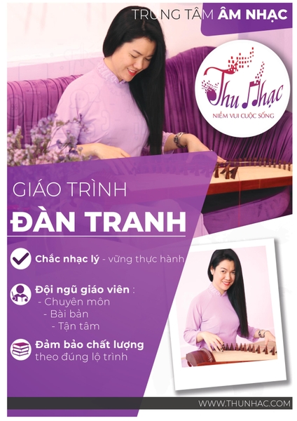 giao-trinh-dan-tranh