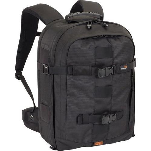 lowepro runner