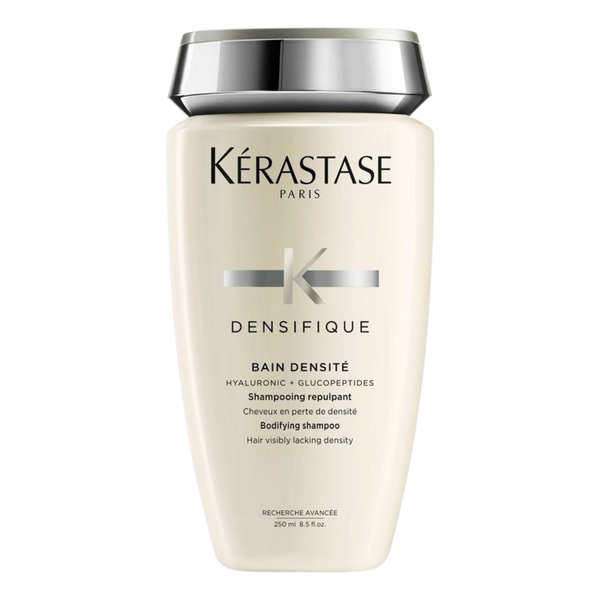 Kérastase Densifique Bain Densite Shampoo